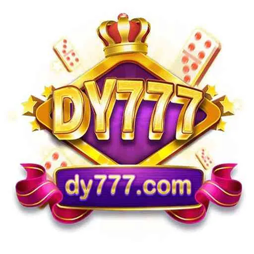DY777 - Strategi Tanpa Batas di Dunia SLG