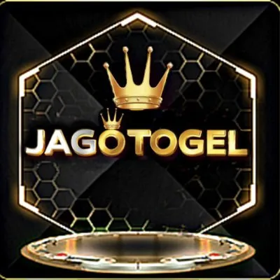 JAGOTOGEL - Aplikasi Musik Terbaik untuk Penggemar Melodi