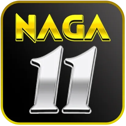 NAGA11 - Game Mahjong Terbaik untuk Penggemar Puzzle