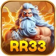 RR33 - Permainan Gaple Seru dan Menantang